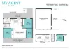486 Beach Road, Sunshine Bay, NSW 2536-Image
