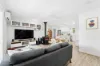 486 Beach Road, Sunshine Bay, NSW 2536-Image