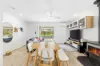 486 Beach Road, Sunshine Bay, NSW 2536-Image