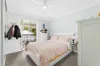 486 Beach Road, Sunshine Bay, NSW 2536-Image