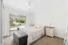 486 Beach Road, Sunshine Bay, NSW 2536-Image