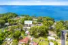486 Beach Road, Sunshine Bay, NSW 2536-Image