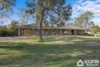 486 Glenelg Highway, Smythes Creek, Vic 3351