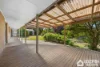 486 Glenelg Highway, Smythes Creek, Vic 3351-Image
