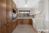 486 Glenelg Highway, Smythes Creek, Vic 3351-Image