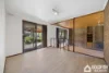486 Glenelg Highway, Smythes Creek, Vic 3351-Image