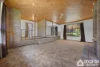 486 Glenelg Highway, Smythes Creek, Vic 3351-Image