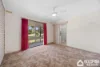 486 Glenelg Highway, Smythes Creek, Vic 3351-Image
