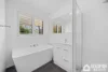 486 Glenelg Highway, Smythes Creek, Vic 3351-Image