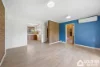 486 Glenelg Highway, Smythes Creek, Vic 3351-Image