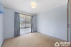 486 Glenelg Highway, Smythes Creek, Vic 3351-Image