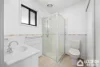 486 Glenelg Highway, Smythes Creek, Vic 3351-Image