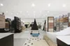 486 Great Western Highway, Pendle Hill, NSW 2145