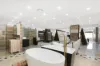 486 Great Western Highway, Pendle Hill, NSW 2145-Image