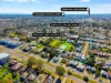 486 Great Western Highway, Pendle Hill, NSW 2145-Image