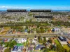486 Great Western Highway, Pendle Hill, NSW 2145-Image