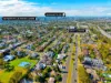486 Great Western Highway, Pendle Hill, NSW 2145-Image
