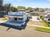 486 Great Western Highway, Pendle Hill, NSW 2145-Image