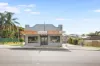 486 Great Western Highway, Pendle Hill, NSW 2145-Image