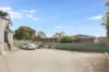 486 Great Western Highway, Pendle Hill, NSW 2145-Image