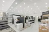 486 Great Western Highway, Pendle Hill, NSW 2145-Image