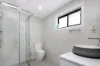 486 Great Western Highway, Pendle Hill, NSW 2145-Image