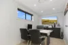 486 Great Western Highway, Pendle Hill, NSW 2145-Image