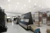 486 Great Western Highway, Pendle Hill, NSW 2145-Image