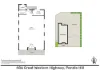 486 Great Western Highway, Pendle Hill, NSW 2145-Floorplan