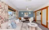 486 Hartley Street, Lavington NSW 2641-Image