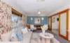 486 Hartley Street, Lavington NSW 2641-Image