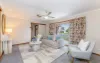 486 Hartley Street, Lavington NSW 2641-Image