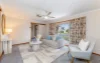 486 Hartley Street, Lavington NSW 2641-Image