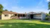 486 Hartley Street, Lavington NSW 2641-Image
