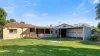 486 Hartley Street, Lavington NSW 2641-Image
