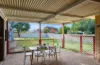 486 Hartley Street, Lavington NSW 2641-Image