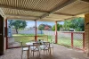 486 Hartley Street, Lavington NSW 2641-Image