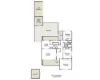 486 Hartley Street, Lavington NSW 2641-Image