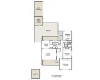486 Hartley Street, Lavington NSW 2641-Image