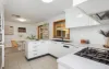 486 Hartley Street, Lavington NSW 2641-Image
