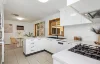 486 Hartley Street, Lavington NSW 2641-Image