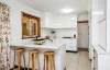 486 Hartley Street, Lavington NSW 2641-Image
