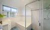486 Hartley Street, Lavington NSW 2641-Image