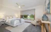 486 Hartley Street, Lavington NSW 2641-Image