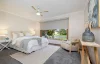 486 Hartley Street, Lavington NSW 2641-Image