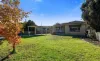 486 Hartley Street, Lavington NSW 2641-Image