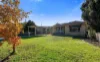 486 Hartley Street, Lavington NSW 2641-Image