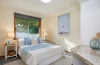 486 Hartley Street, Lavington NSW 2641-Image