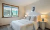 486 Hartley Street, Lavington NSW 2641-Image