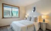 486 Hartley Street, Lavington NSW 2641-Image